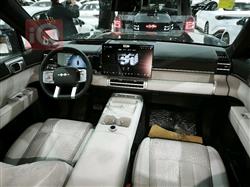 بي واي دي ليوبارد 7